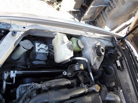 1997 TOYOTA AVALON XLS GOLD 3.0L AT Z18224